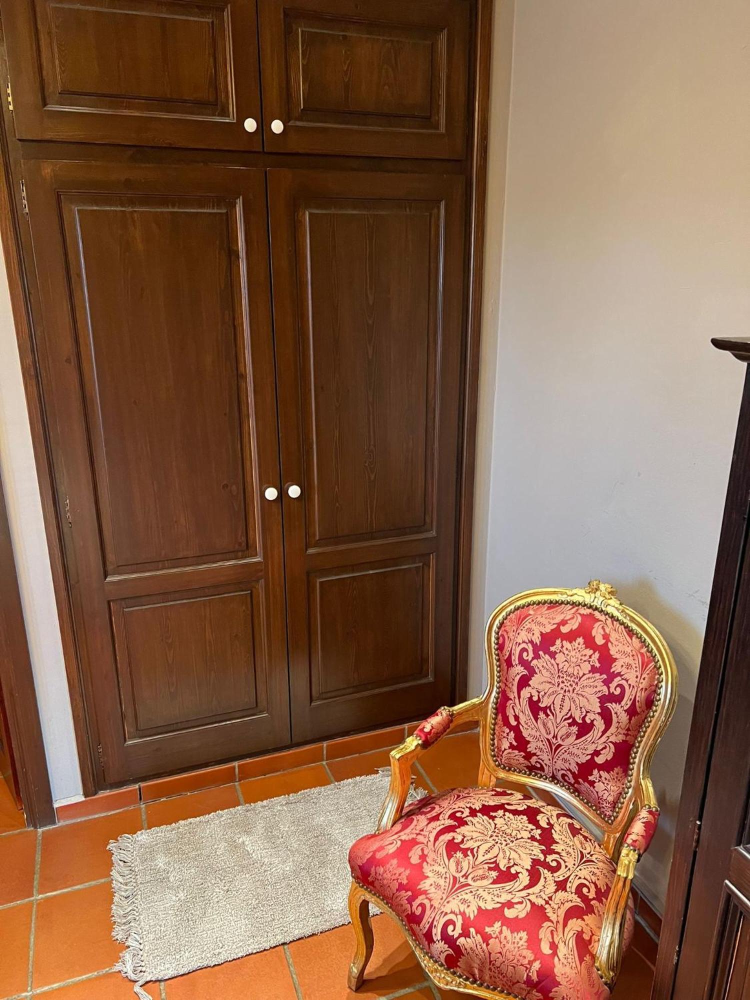 Villa Sol Peralada Golf エクステリア 写真