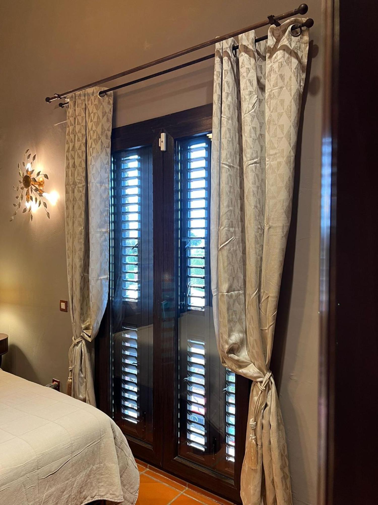 Villa Sol Peralada Golf エクステリア 写真