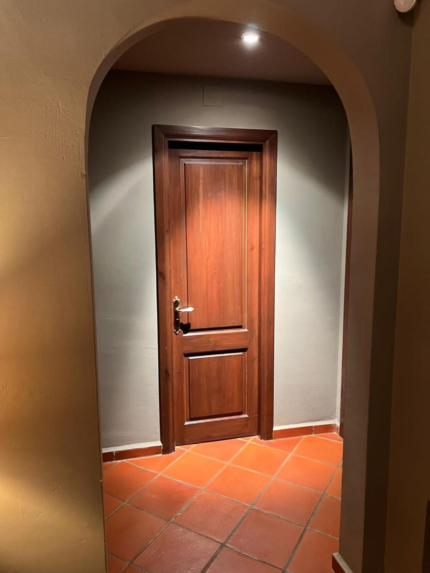 Villa Sol Peralada Golf エクステリア 写真