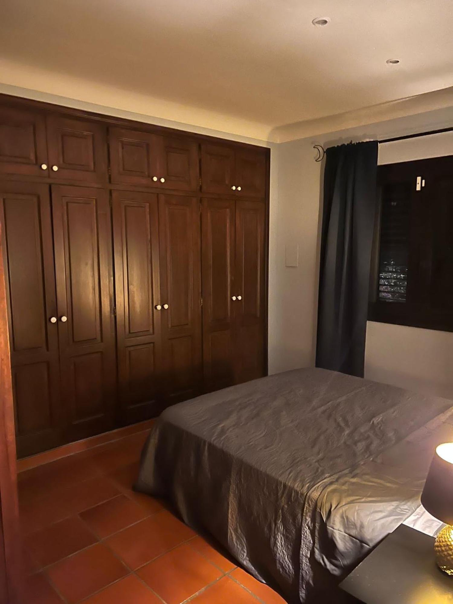 Villa Sol Peralada Golf エクステリア 写真