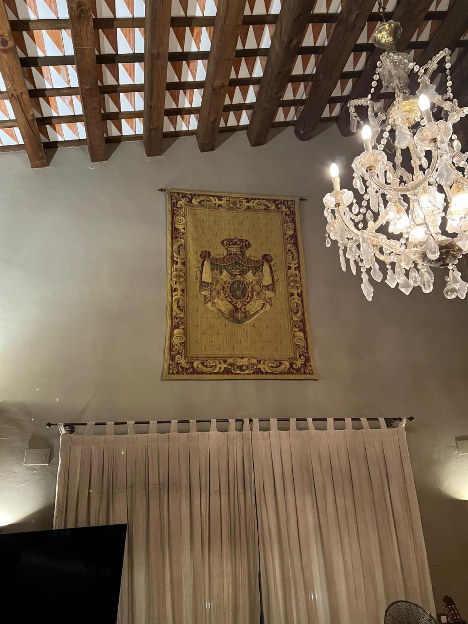 Villa Sol Peralada Golf エクステリア 写真